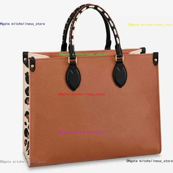 

luxury designer tote handbag women bag shoulder bag saling purse shopping messenger bags handbags designers totes crossbodys
