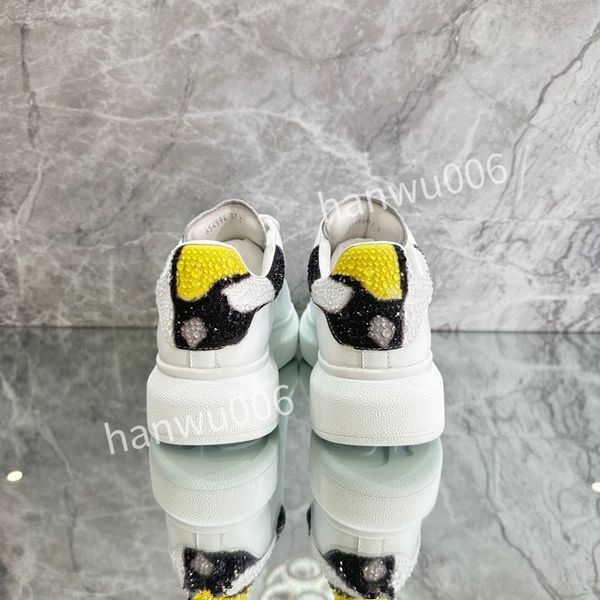 

brand mens womens designer shoes womens sneakers white black shoes designer trainers quality for womens men2023