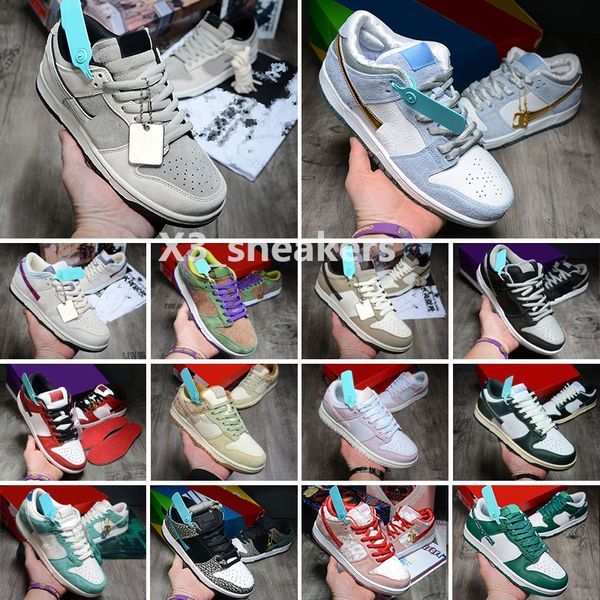 

men running shoes women black stars crimson white pn dust university red green chicago jackboys camcorder zebra chunky trainers sports desig