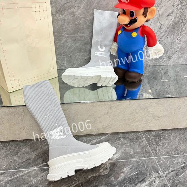 

new brand women men sneakers running shoes fashion channel sneaker womens men sports shoe new city trainer shoes2023, Black