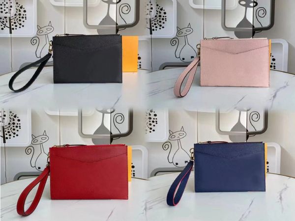 

classic originality designer wallet bag with box ladies luxury bag city handbags designer women handbag purse clutch mini pochette