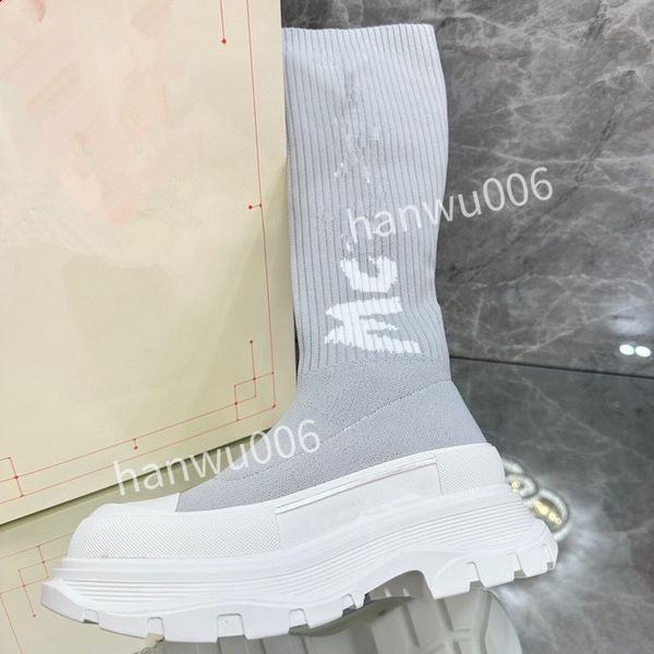 

2023brand women mens sneakers running shoes fashion channel sneaker womens men sports shoe new city trainer shoes, Black