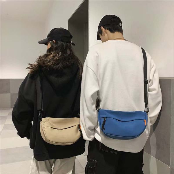 

nylon bagcrossbody shoulder wholesale totes fashion wallet bagcrossbody luxury tote fashion shopping multi-color purse satchels bag