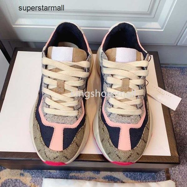 

women shoes sneakers quality leather casual italy real comfortable off fashion mens bee dress white, Black