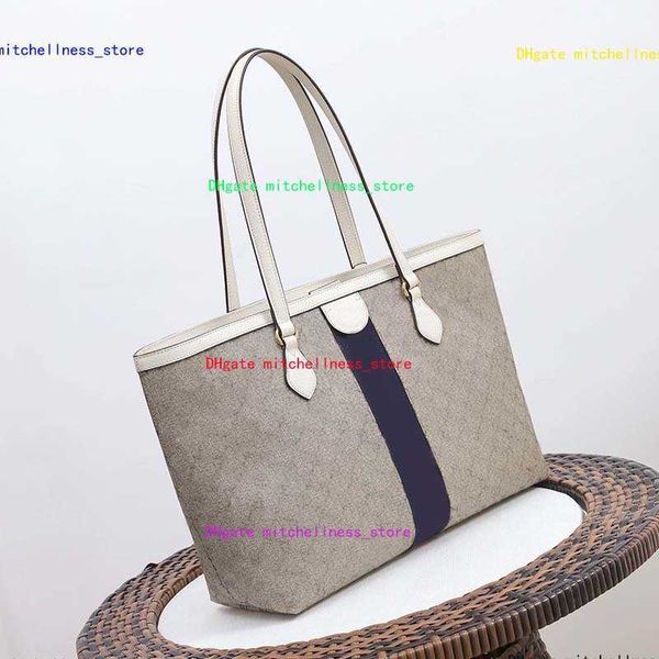 

10a designer bag new women purse fashion chain purses lady crossbody envelope women hanging messenger shoulder bags leather clutch embossed