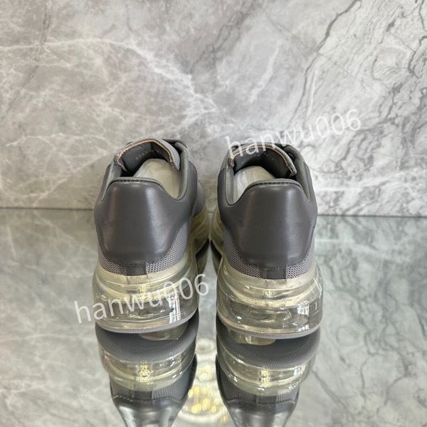

mens brand designer sneakers running shoes fashion channel sneaker women men sports shoes city trainer shoes, Black