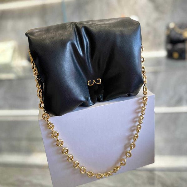 

women bags purses designer bag woman handbag shoulder bags classic high capacity crossbody leather handbags designers tote female shoppin