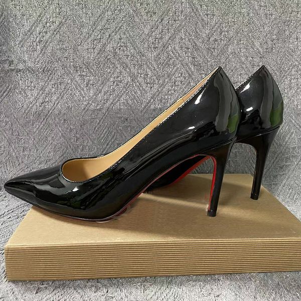 

Boots Women's High Heels Fashion Shoes for Women EU34-42, Nude