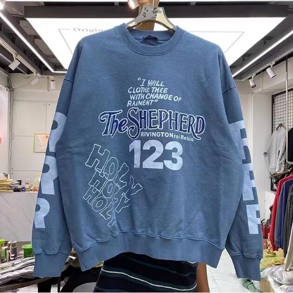 

men's plus size hoodies & sweatshirts printing washing sweater, Black;brown