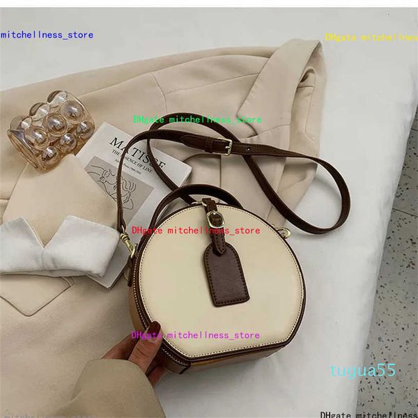 

cross body designer round bag women crossbody tote bags handbag women