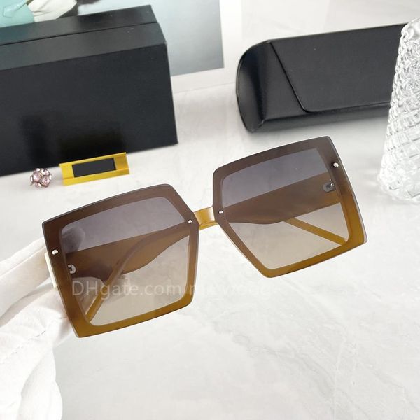 

women polarized sunglasses pola baoli hd polarized lens box 5 color selection, White;black