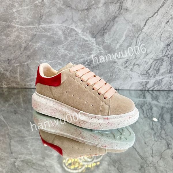 

2023fashion brand womens men shoes womens sneakers white black shoes designer trainers quality high for women men