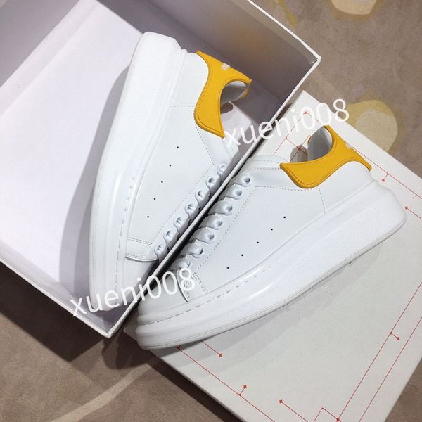 

new designer women outdoor sport casual shoes vintage trainers sneakers retro walking leather tennis shoes2023, Red;white