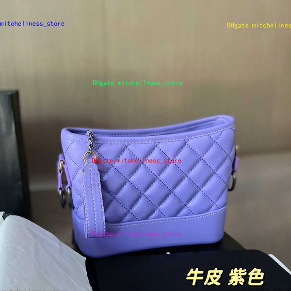 

vintage bag genuine leather hobo bags women bag classic chainbag scrub cross-bag brand fashion lady shoulder-bags woman box handbag