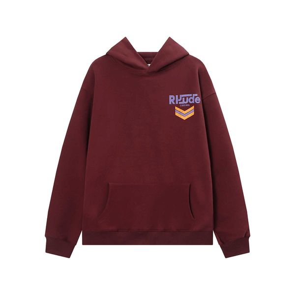 

men's hoodies & fashion slogan printed hooded for men and women zb76 u41r, Black