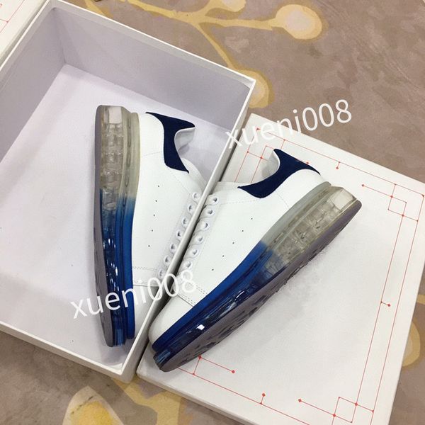 

new brand designers classic men wome outdoor sport casual shoes vintage trainers sneakers retro walking leather tennis 023, Red;white