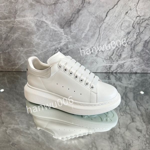 

fashion brand sneakers running shoes fashion sneaker womens men sports shoes city trainer shoes, Black