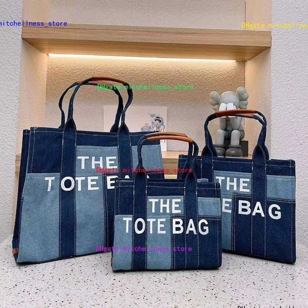 

the most popular bag for women tote bag ladies designer shoulder bag canvas bages the marc totes purse luxurys handbags crossbody woman bag