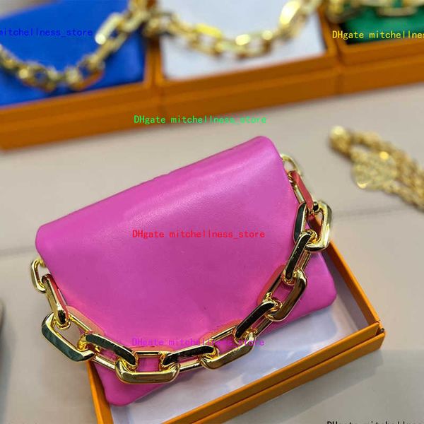 

fashion classic bags versatile chain handbag ladies print pattern black shoulder bag genuine leather designers handbags lady