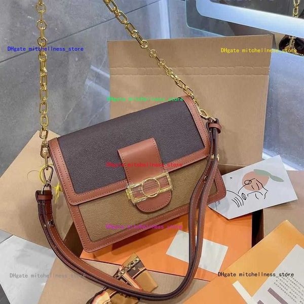 

luxury women's shoulder bags designer crossbody shoulder purses handbag women clutch travel tote bag