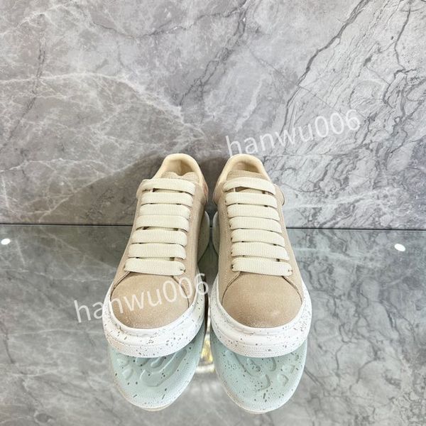 

2023new fashion brand womens mens shoes womens sneakers white black shoes designer trainers quality high for women men