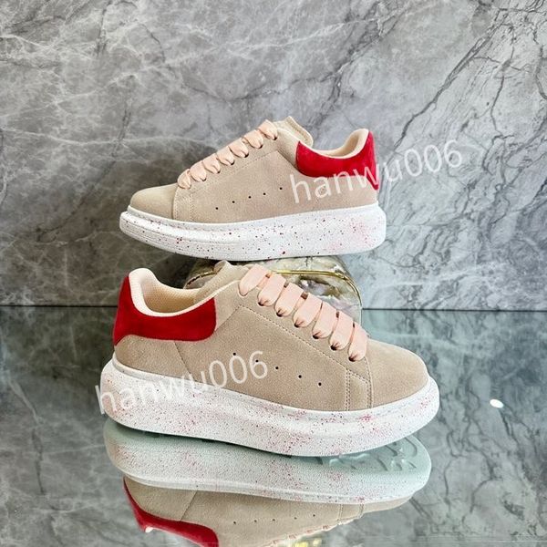 

2023new fashion brand womens men shoes womens sneakers white black shoes designer trainers quality high for women men
