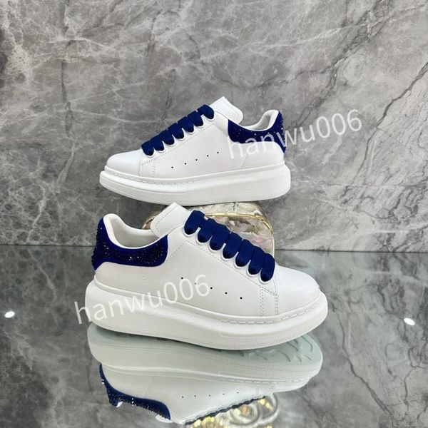 

women mens sneakers spanish designer sports shoes womens fashion casual shoes comfortable nonslip2023, Black