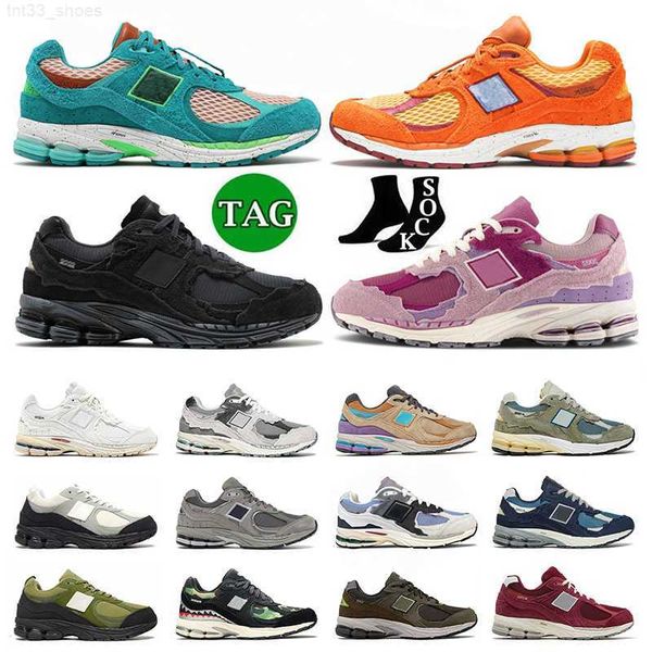 

2002r b2002r designer shoes mens women protection pack pink phantom luxury triple s black white rain cloud sea salt sail bowling basement ol