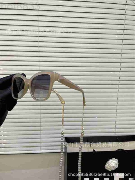 

sunglasses designer sheepskin woven leg fashion box women er8a, White;black