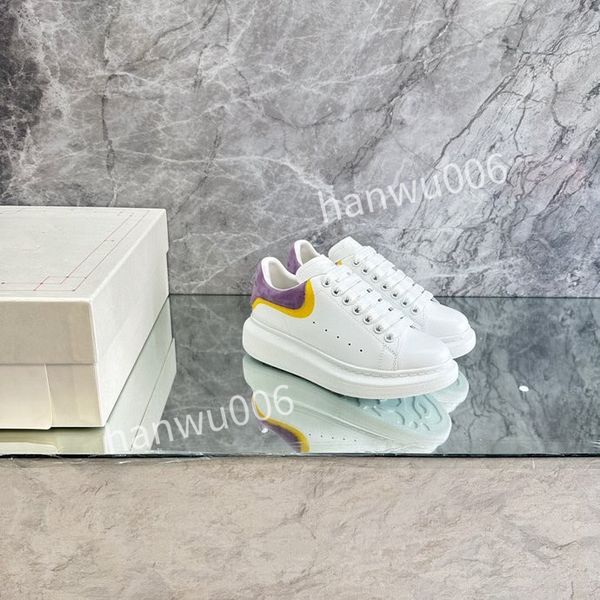 

womens sneakers running shoes fashion channel sneaker womens men sports shoe new city trainer shoes, Black