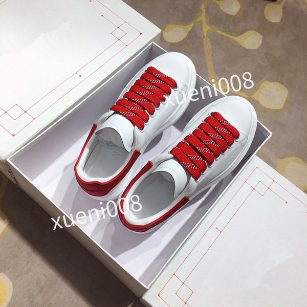 

brand womens outdoor sport casual shoes vintage trainers sneakers retro walking leather tennis shoes2023, Red;white