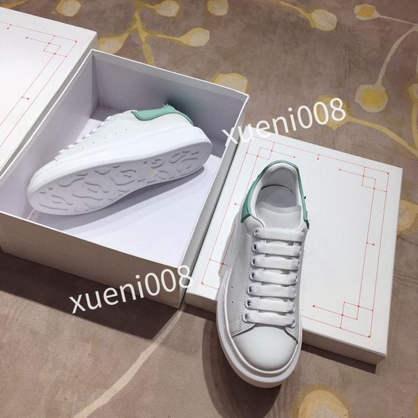 

rs classic mens wome outdoor sport casual shoes vintage trainers sneakers retro walking leather tennis high, Red;white