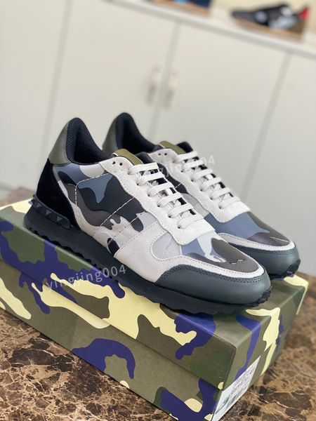 

designer boots triple mens shoes breathable platform sneakers black trainers spring autumn sports outdoor comfortable casual shoe