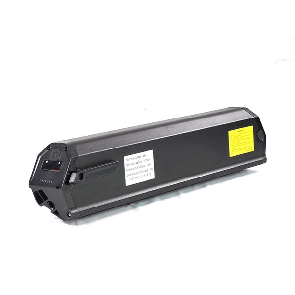 48v ebike battery 17.5ah/13ah/21ah/20ah reention dorado battereis for ncm moscow plus electric bike akku