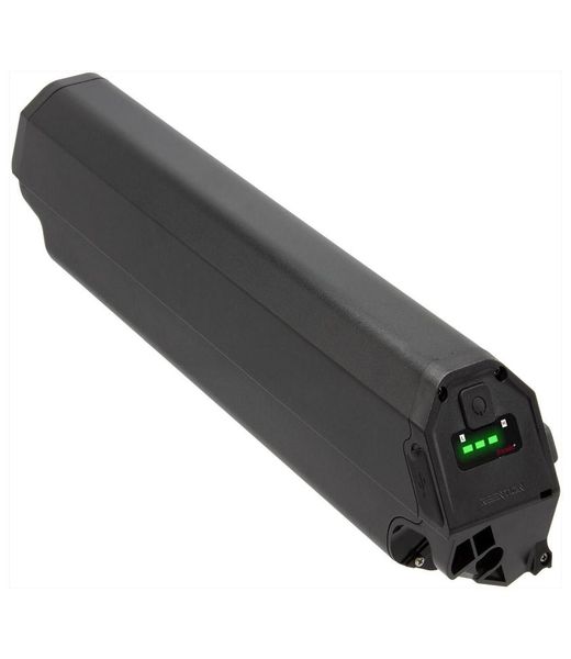 

ebike battery reention dorado 48v 13ah e bike batteries pack for ncm moscow milano magnum mi6 ranger payload electric city bicycle1630628