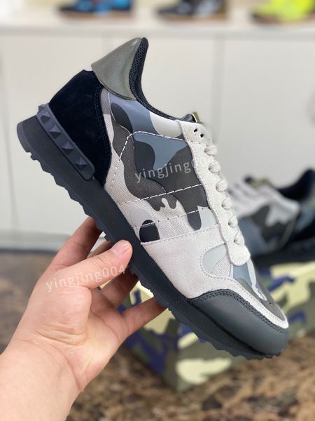

r boots triple mens shoes breathable platform sneakers black trainers spring autumn sports outdoor comfortable casual shoe