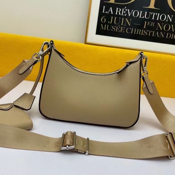 

genuine cowhide leather handbags hobo crossbody bags shoulder for women fashion bag lady chains handbags chain purse messenger
