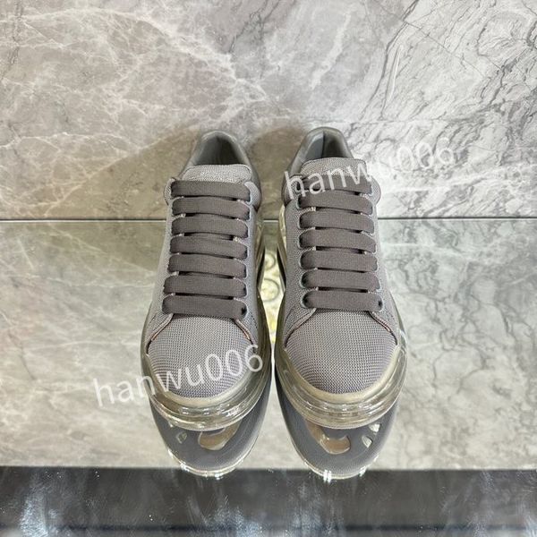 

new mens brand designer sneakers running shoes fashion channel sneaker women men sports shoes city trainer shoes2023, Black