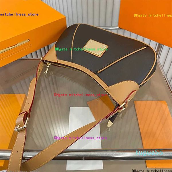 

shoulder bags 33cm vintage bag retro single shoulder underarm bags women