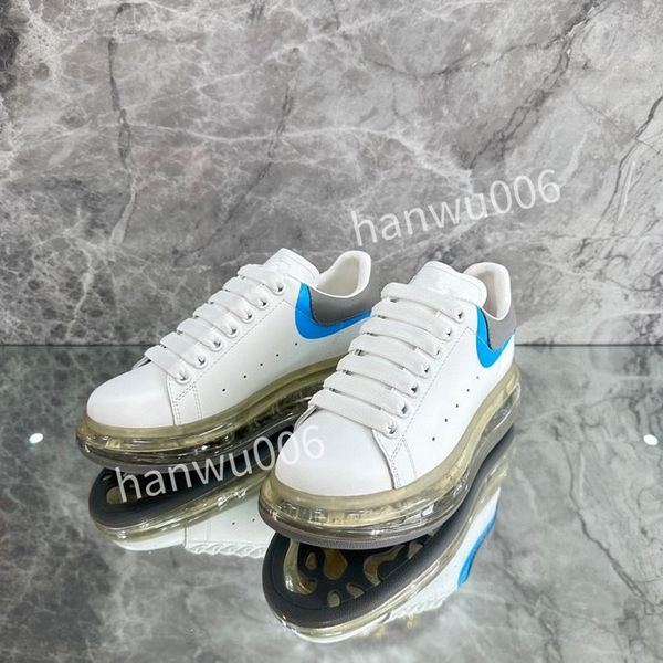 

2023new designer sneakers running shoes fashion luxury channel sneaker womens men sports shoe new city trainer shoes, Black