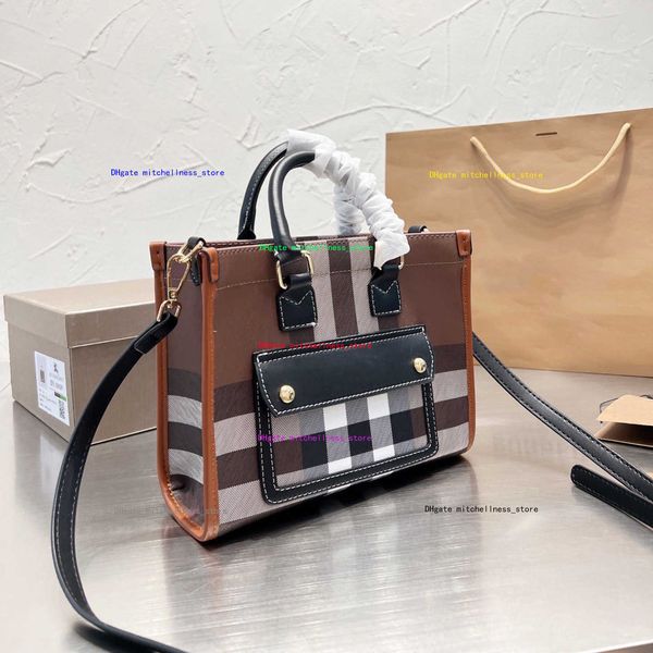 

lady bag vintage bags canvas handbags designer retro college style handbag large capacity tote shopping handbag bookbag casual tote-bags