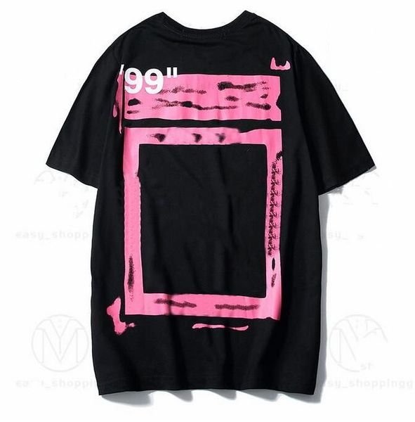 

menst shirtsfa shionwh itebl ackts h irtbr andde signerco ttonsh ortsl eevesco uplesof lu xuryme nsto psts hirtcas ualsum mertee wom entsh i, White;black