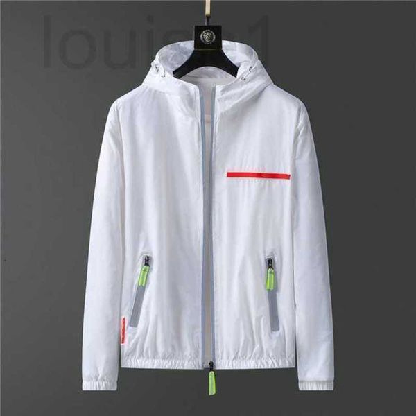 

men's jackets popular2021 designer men's jackets winter pure cotton women's jacket ashion outdoor windbreaker couple thickeni, Black;brown