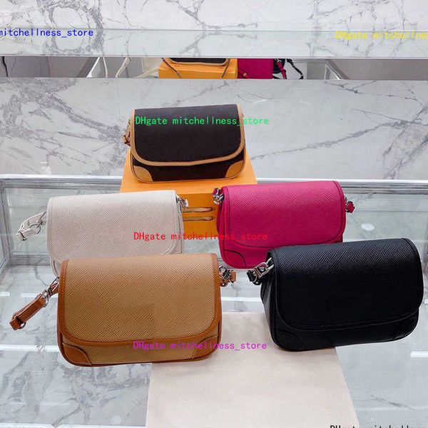

shoulder bags designer pu leather classic spring and summer new fashion 5-color handbag size 25cm crossbody bag handbags