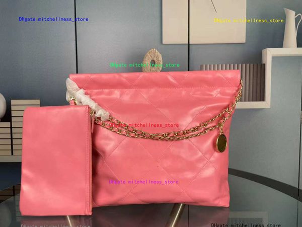 

ladies tote bag womens bags large capacity plain crossbody bags real leather wallets designer handbag purse marmont messenger composite