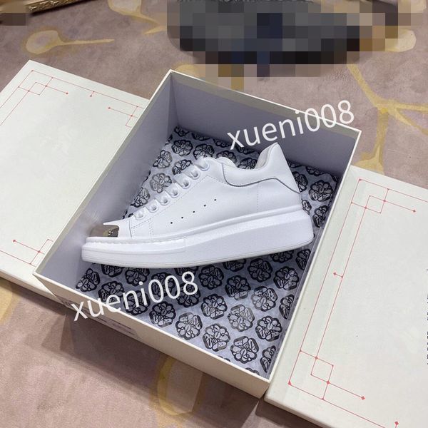 

2023new brand mens designers shoes outdoor mens low high skateboard shoes men women shoes outdoor running shoes mens sports sneakers, Red;white