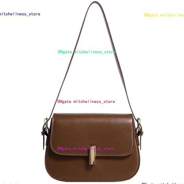 

luxurys designers bags luxuryfashionbags women luxurys designers bags 2021 free