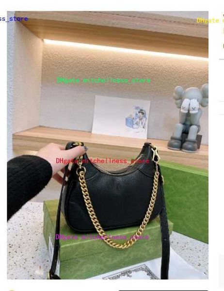

woman bags chain shoulder bag crossbody messenger bottegas bags fashion shopping satchels leather handbag luxury designer purses totes
