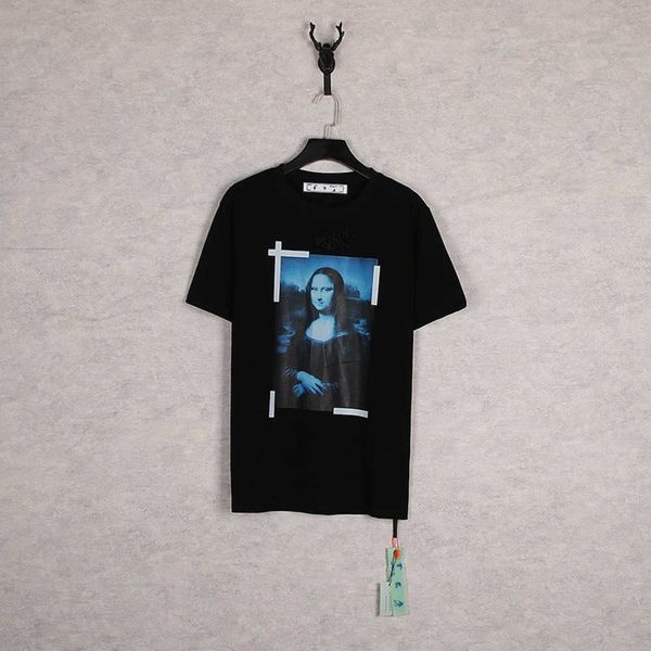 

men's t-shirts mens designer t shirt white shirts men fashion sweat clothing 100% pure cotton t-shirt guys art off black tee s - xlwhh, White;black