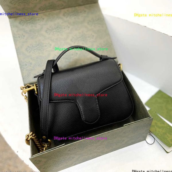 

brand bags women epilogue designer shoulderbags luxury chainbags chain classic version great quality bag young shoulder-bag girl